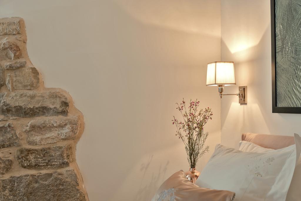 Heritage Hotel 19 Spalato Esterno foto